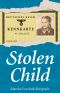 [WW2 01] • Stolen Child